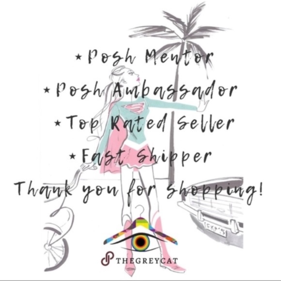 Savvy Sexy Set Lace Polka Dot Kimono Wrap Lingerie - Picture 9 of 11